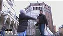 Follia a Cremona