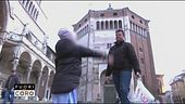 Follia a Cremona