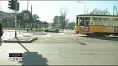 Milano fantasma
