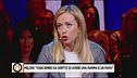 "Famiglie arcobaleno" - Parla Giorgia Meloni