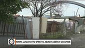 Città fuori controllo, viaggio nel campo abusivo in mano ai rom