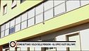 Come buttano i soldi delle pensioni