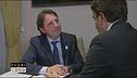 Parla il presidente dell'Inps
