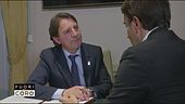 Parla il presidente dell'Inps
