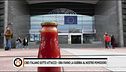 Ora fanno la guerra al nostro pomodoro