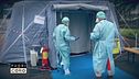Emergenza virus, l'allarme dei medici "Siamo al collasso"