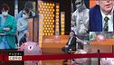 Emergenza virus - parla l'esperto Massimo Galli
