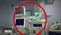 Emergenza virus, 13 milioni per un ospedale che sta per chiudere
