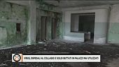 I soldi buttati nella sanità