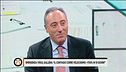 La Lombardia chiede "Chiudere tutto"