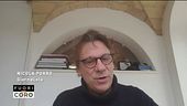 Da Porro a Zngaretti: "Così abbiamo preso il virus"