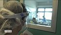 L'allarme dei medici: "Non abbiamo più posti in terapia intensiva"