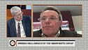 Emergenza virus: il Sindaco di Vo': "Così abbiamo ridotto i contagi"