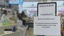 Emergenza virus, è caos mascherine