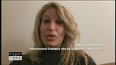 Emergenza virus, l'anestesista di Codogno: "Così ho scoperto il paziente 1"