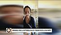 Emergenza virus: la Dottoressa malata: "Ognuno faccia la sua parte"