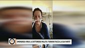 Emergenza virus: la Dottoressa malata: "Ognuno faccia la sua parte"