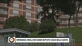 Emergenza virus, così hanno buttato i soldi della sanità