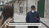 Emergenza virus, la Regione Puglia interviene
