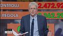 "Non facciamo polemiche, ma vogliamo chiarezza"