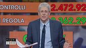 "Non facciamo polemiche, ma vogliamo chiarezza"