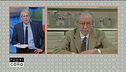 Emergenza virus, il punto di vista di Vittorio Feltri