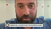 Coronavirus, il racconto di Fausto: "così sto sucendo dal calvario"