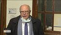 Inflessione nei dati dei contagi, il prof. Massimo Galli è scettico
