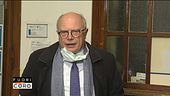 Inflessione nei dati dei contagi, il prof. Massimo Galli è scettico