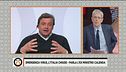 Una manovra da 25 miliardi sarà sufficiente?