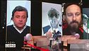 Carlo Calenda sulla sanità pubblica massacrata dai tagli
