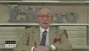 Vittorio Feltri sull'assenza dell'UE nell'emergenza sanitaria