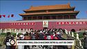 Aiuti dalla Cina, è davvero solidarietà?