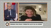 Emergenza virus, la parola all'imprenditrice Elisabetta Franchi