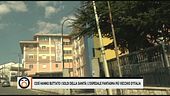 Benevento, un ospedale che aspetta da oltre 60 anni di essere completato