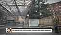 Abbandonato anche il vecchio ospedale di Legnano