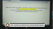 Virus - 600 euro alle partite Iva, ma il sito dell'Inps non funziona