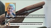 Emergenza virus, gli ex parlamentari rinunciano al vitalizio?