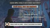 Caos Inps, cosa è successo davvero?