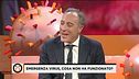 Emergenza virus, cosa non ha funzionato?