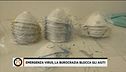 Emergenza virus, la burocrazia blocca gli aiuti