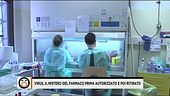 Emergenza virus, caccia alle cure per combatterlo