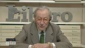 Emergenza virus, errori e follie - Parla Feltri
