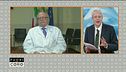 Emergenza virus, a che punto sono le nuove cure? Parla Galli