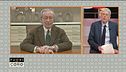 Emergenza Coronavirus - parla Vittorio Feltri