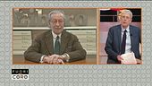 Emergenza Coronavirus - parla Vittorio Feltri