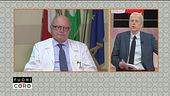 Emergenza virus, Galli: "Nuovi possibili focolai in casa"