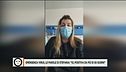 Emergenza virus, le parole di Stefania: "Io, positiva da più di 50 giorni"