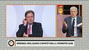 Emergenza virus, parla il viceministro Sileri