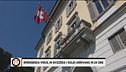 Emergenza virus, in Svizzera i soldi arrivano in 24 ore